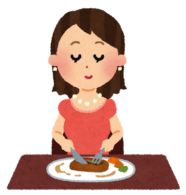 意外と知らない イタリアンでの基本的なマナーや服装をご紹介 Love Manner Life