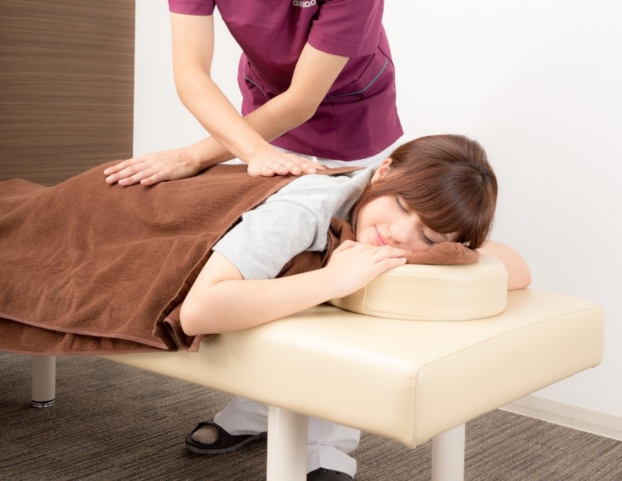 誕生日の過ごし方 友達 恋人と祝えない時もステキに過ごす方法４選 Love Manner Life