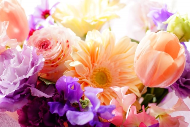 定年退職する上司に贈る言葉 一言にまとめるメッセージの贈り方 Love Manner Life