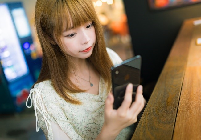 結婚式前日に参列者への挨拶メールは必要 送るかどうか迷った人必見 Love Manner Life